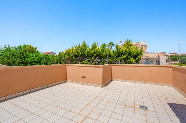 Villa 4 habitaciones 192m² en venta - Ciudad Quesada — 46