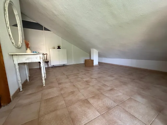 Chalet 3 habitaciones 692m² en alquiler - Peña de Las Águilas — 11
