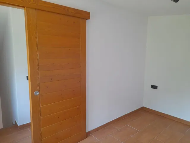 OPORTUNIDAD CASA DE CAMPO CON INMEJORABLES ACABADOS EN FINCA RUSTICA DE BATEA — 30