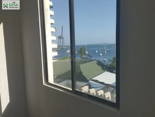 SE VENDE APARTAMENTO EN EL BARRIO DE MANGA - foto 3