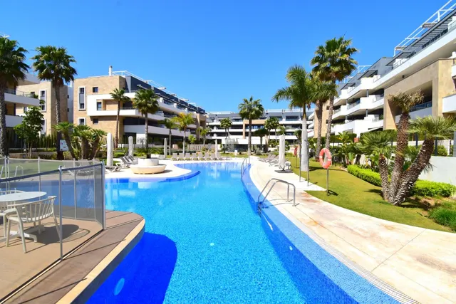 Apartamento 2 habitaciones 70m² en venta - Orihuela Costa — 3