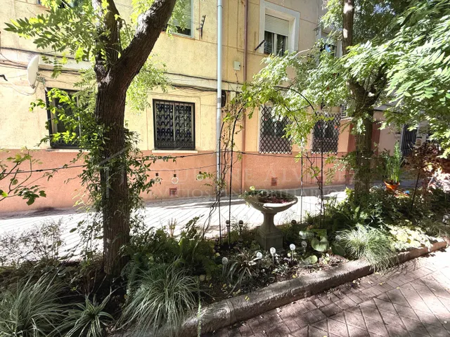 Acogedor piso para reformar de 3 habitaciones en abrantes — 27