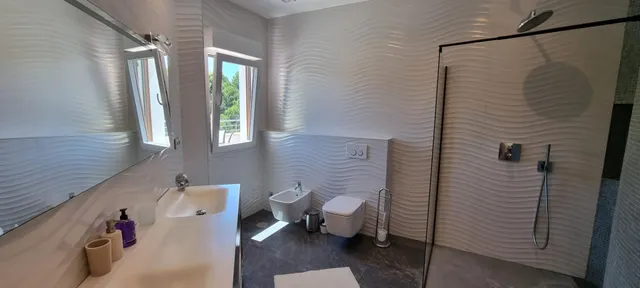 Paraje único con 2 magníficas casas (cl) — 22