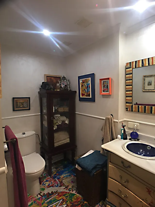 Venta de Dúplex en Vistahermosa — 39