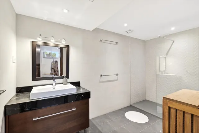 Chalet 5 habitaciones 490m² en venta - Riviera del sol — 40