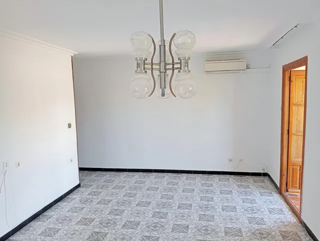 Piso 3 habitaciones 78m² en alquiler - Barrio León — 16