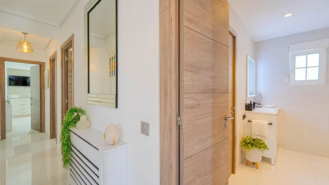 Villa 3 habitaciones 211m² en venta - Los Dolses — 22