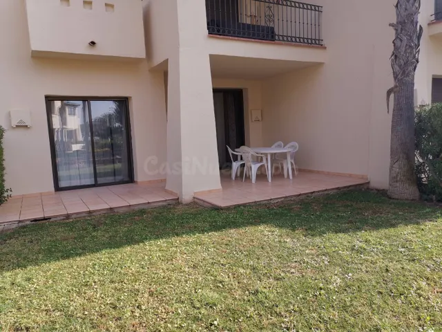 Apartamento en Roda Golf - foto 5