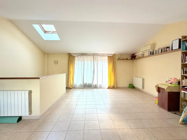 FANTÁSTICA CASA EN EL BARRIO DE SET CAMINS! — 28