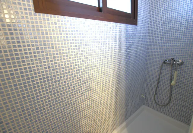 APARTAMENTO A 50 METROS PLAYA!! — 19