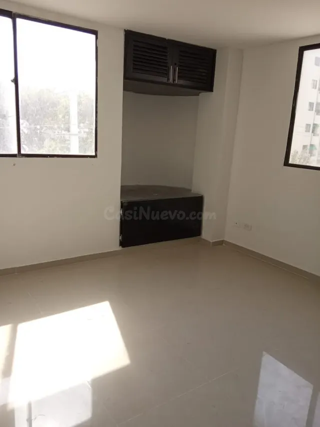 Venta de Apartamento en Manga - foto 3