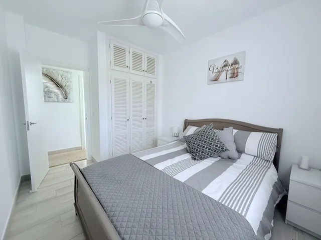 Chalet 7 habitaciones 327m² en venta - South of spain — 29