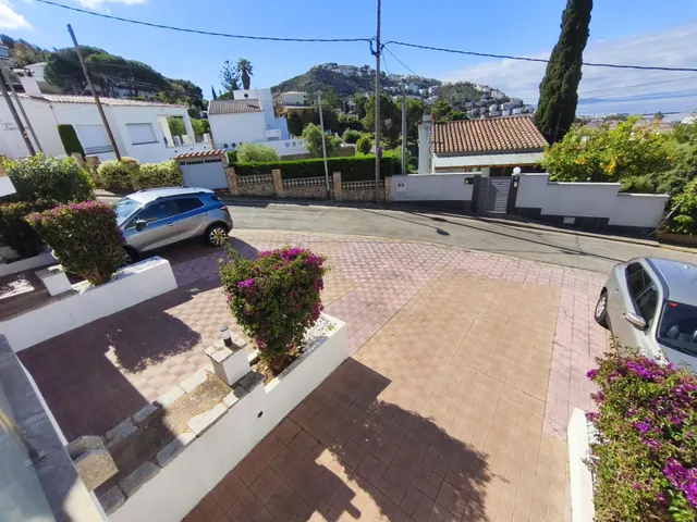 Apartamento 3 habitaciones 128m² en venta - Puig-Rom — 40