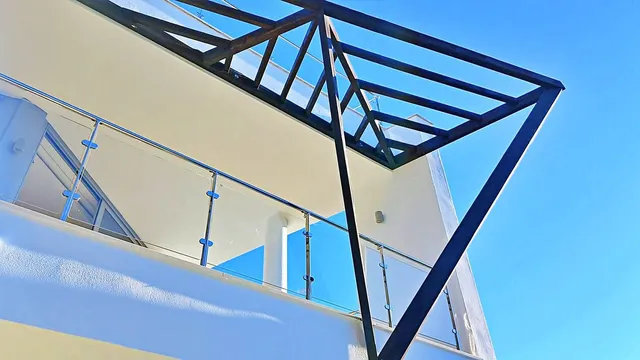 Adosado 5 habitaciones 665m² en venta - Marbella — 19
