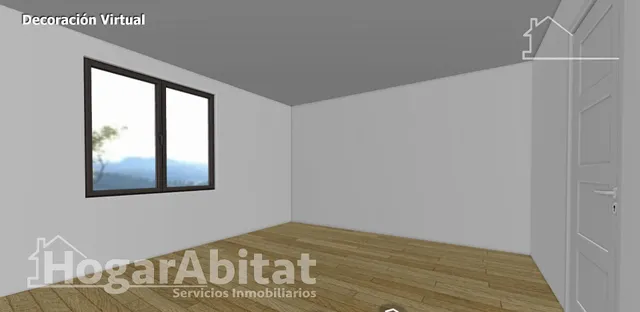 ¡GRAN OPORTUNIDAD! SOLAR URBANO PARA EDIFICAR A TU GUSTO — 12