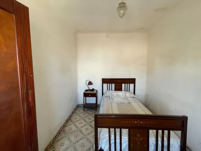 Casa 4 habitaciones 500m² en venta - Comunidad valenciana — 32