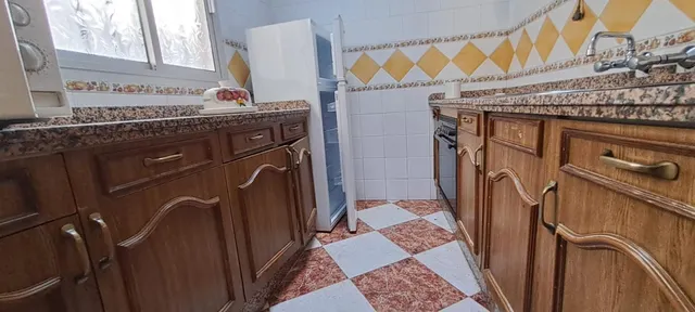 Amplia vivienda con terrazas y azotea privada en Brenes, a solo 20 minutos de Sevilla!! — 10