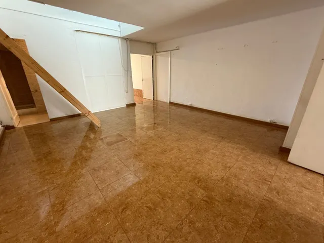 Piso 3 habitaciones 302m² en venta - Pont dInca — 17