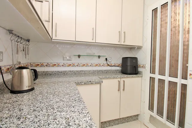 Villa 3 habitaciones 83m² en venta - La Zenia — 13