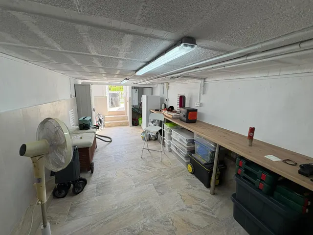 Villa 2 habitaciones 90m² en venta - Villamartín-Las Filipinas — 32