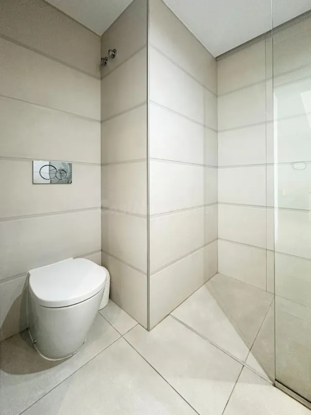 APARTAMENTO DE 2 DORMITORIOS 2 BAÑOS EN OASIS BEACH XII EN RASO (GUARDAMAR DEL SEGURA) — 20