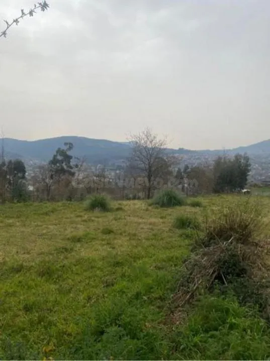 ¡¡OPORTUNIDAD!! PARCELA DE 350M2 EN LA ZONA DEL MEIXOEIRO — 4