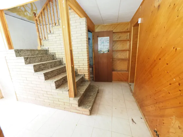 Se vende casa en Mediona, urbanización sant elies — 13