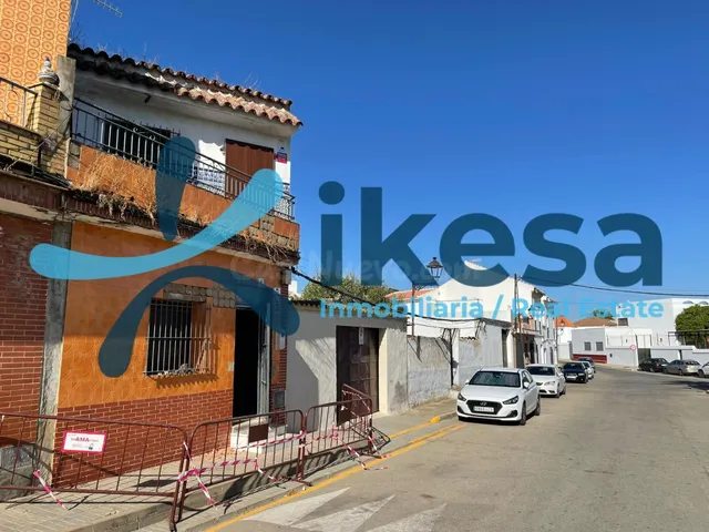 Adosado 3 habitaciones 119m² en venta - Andalucia — 2