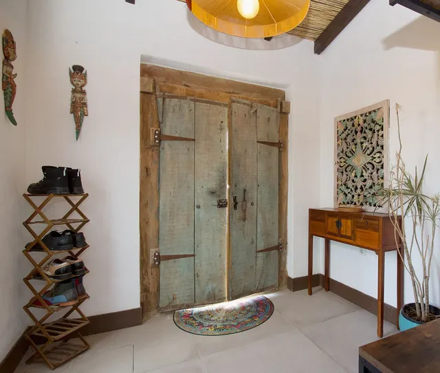 Chalet 2 habitaciones 172m² en venta - South of spain — 16