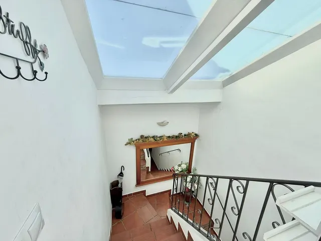 Ático 3 habitaciones 118m² en venta - Centro — 17