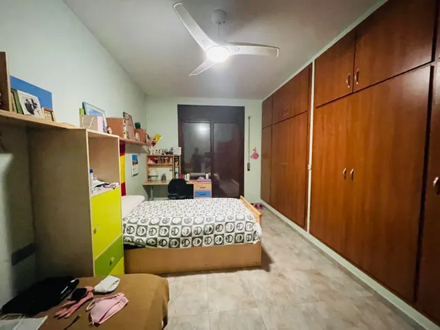 ¡tu nuevo hogar te espera en valldemar, calafell! — 19