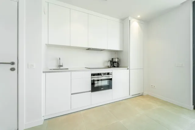 Apartamento 2 habitaciones 76m² en venta - Centro — 14