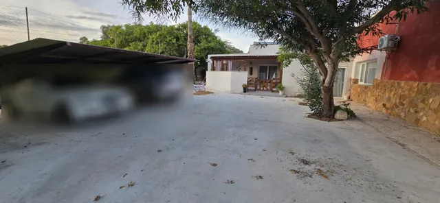 EN VENTA CHALET EN PETRER (ALICANTE) ZONA LOMA BADÁ — 36