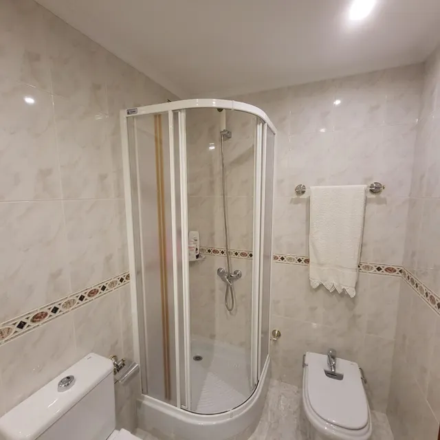 PISO EN VENTA EN GREGORIO DE LA REVILLA — 19