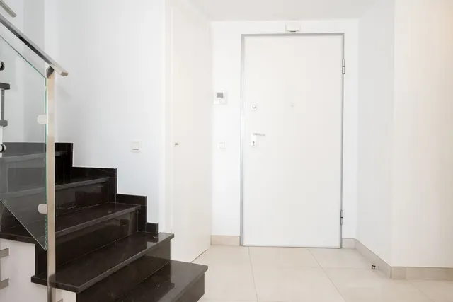Ático Dúplex 3 habitaciones 190m² en venta - Marbella — 14