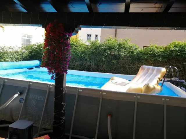 Piso en Venta en Nueva (Llanes) Asturias — 74