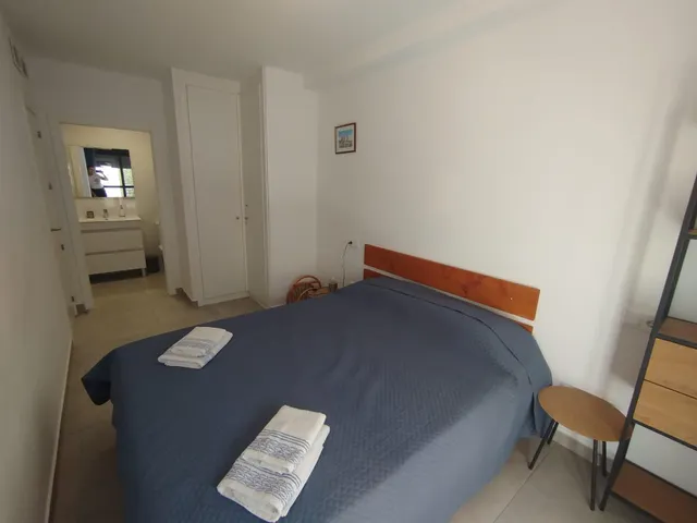 MAGNÍFICO BUNGALOW PLANTA BAJA — 19