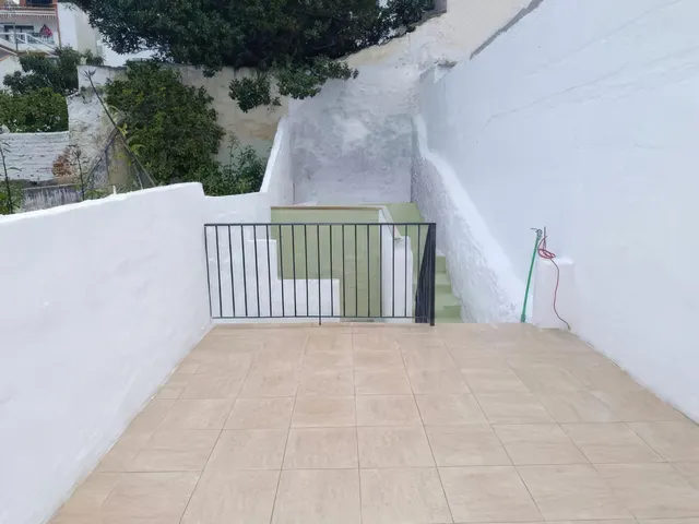 Apartamento 3 habitaciones 123m² en venta - Costa del Sol — 23