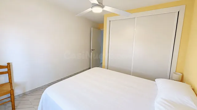 Apartamento 2 habitaciones 88m² en venta - Acequion — 4