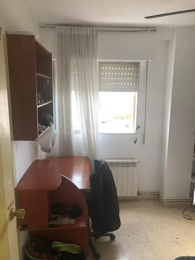 Piso en venta con garaje y piscina en Alicante — 15