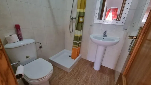 Villa 3 habitaciones 80m² en venta - Urbanizaciones — 15