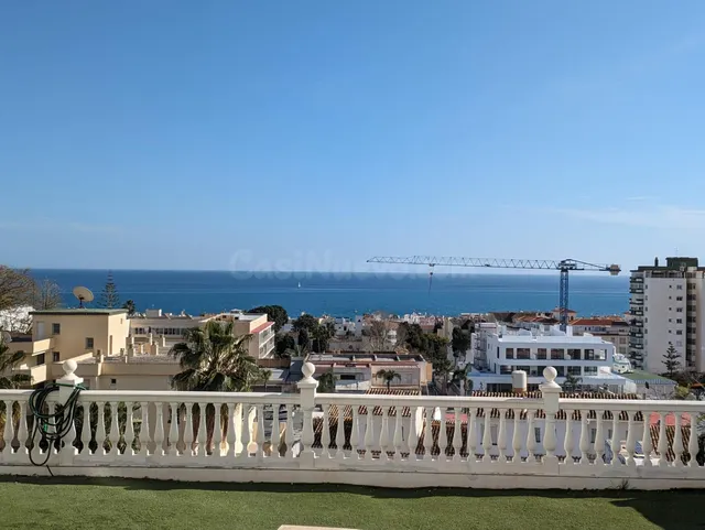 Apartamento 3 habitaciones 170m² en venta - Centro - foto 4