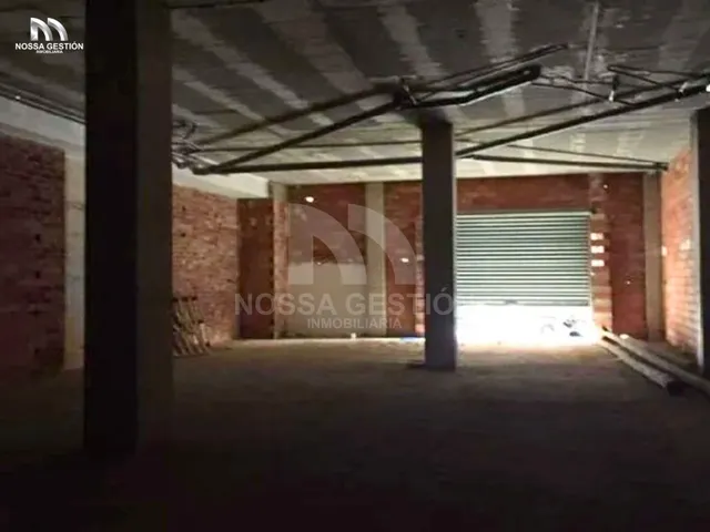 Oportunidad de Inversión!!!!- Conjunto de Locales Comerciales en Burjassot, Valencia - — 20