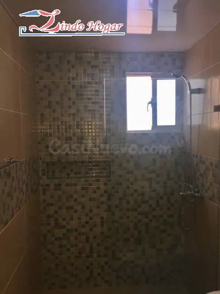 Apartamentos en Santo Domingo Norte, proximo al metro. - foto 5