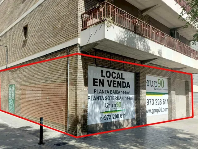 Oportunidad única para emprendedores y empresarios! — 8