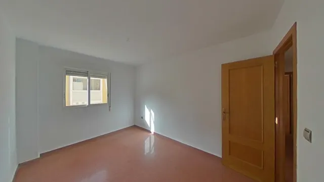 Piso 4 habitaciones 140m² en venta - Villafranqueza — 13