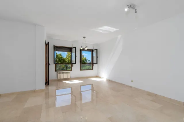 Apartamento 2 habitaciones 122m² en venta - Portixol-Molinar — 7