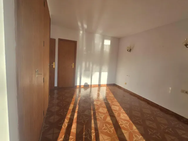 SE ALQUILA CON OPCION A COMPRA DUPLEX A 50 MTS DE LA PLAYA — 29