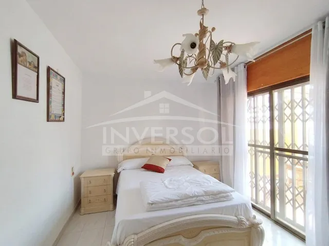 Casa en santa maria del aguila — 13