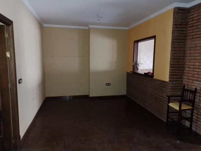 Adosado 5 habitaciones 192m² en venta - Andalucia — 12